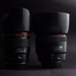 My Equipment