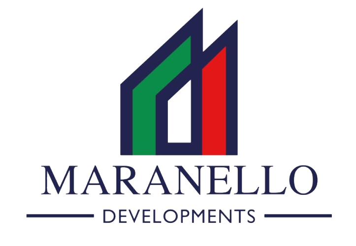 Maranello Development